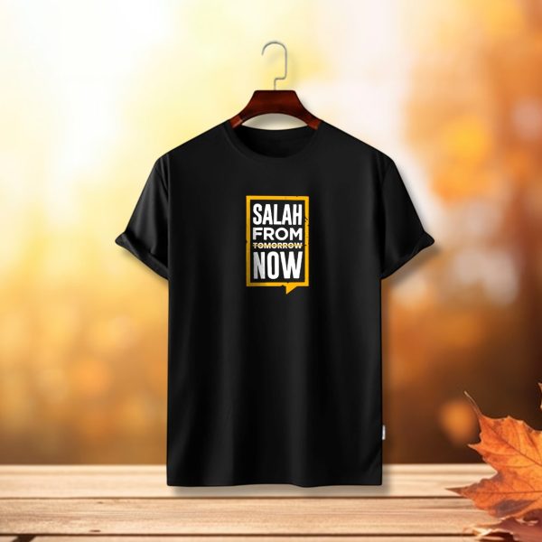 𝐂𝐨𝐭𝐭𝐨𝐧 men's t shirt