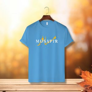 𝐂𝐨𝐭𝐭𝐨𝐧 men's t shirt