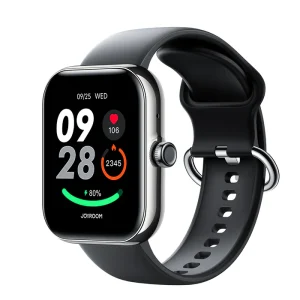joyroom jr ft5 plus smart watch (answer/make call)