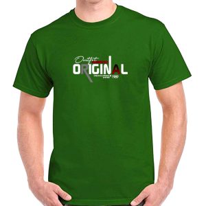 𝐂𝐨𝐭𝐭𝐨𝐧 men's t shirt