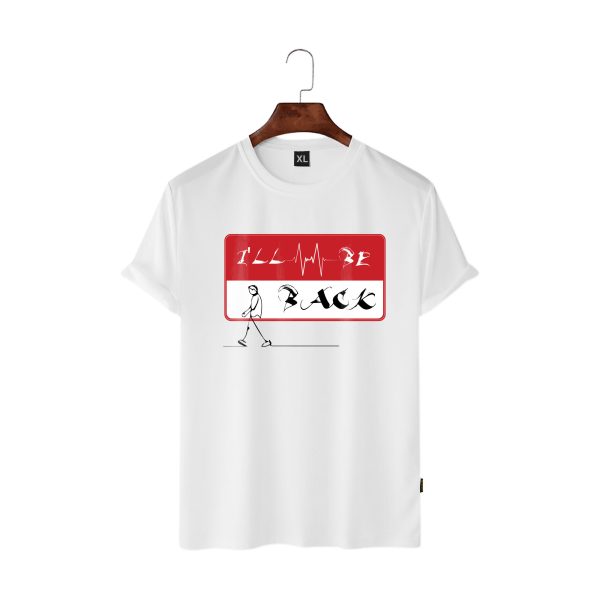 𝐂𝐨𝐭𝐭𝐨𝐧 men's t shirt