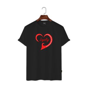 𝐂𝐨𝐭𝐭𝐨𝐧 men's t shirt