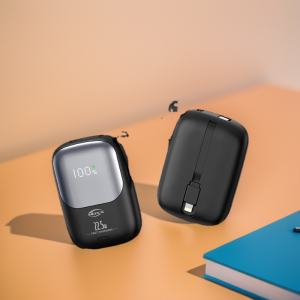 moxx mp 02 power bank 22.5w pd 10000mh