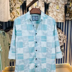 premium quality exclusive shirt collection – by shy looks