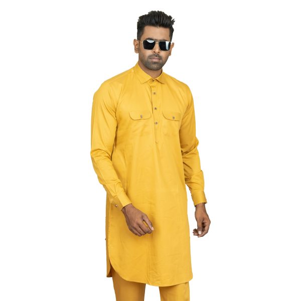 exclusive kabli set