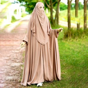 floor touch long abaya ফ্লোর টাচ লং আবায়া