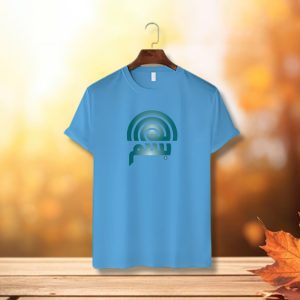 𝐂𝐨𝐭𝐭𝐨𝐧 men's t shirt