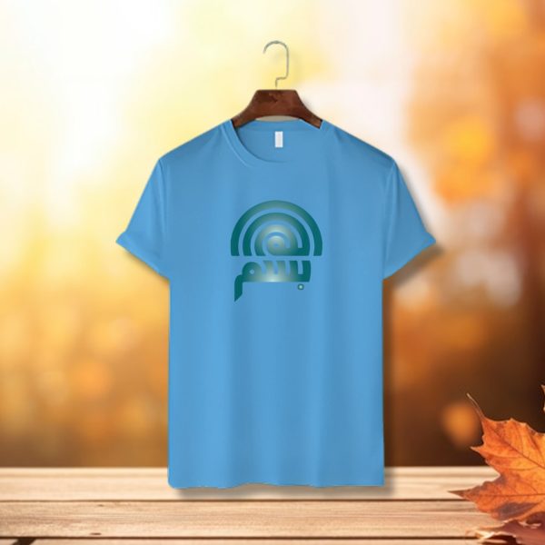 𝐂𝐨𝐭𝐭𝐨𝐧 men's t shirt