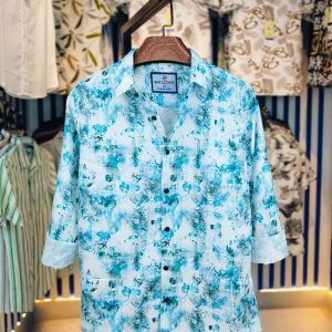 premium quality exclusive shirt collection – by shy looks