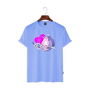 𝐂𝐨𝐭𝐭𝐨𝐧 men's t shirt
