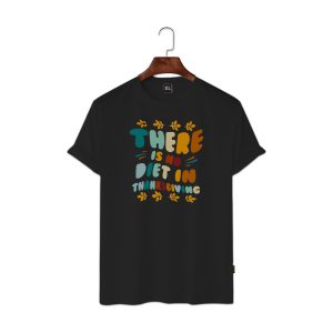 𝐂𝐨𝐭𝐭𝐨𝐧 men's t shirt