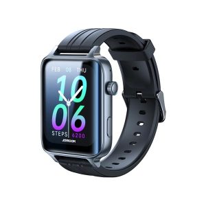 joyroom jr ft6 smart watch bluetooth call
