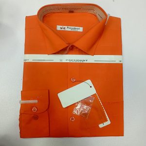 cotton formal shirt