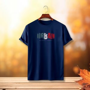 𝐂𝐨𝐭𝐭𝐨𝐧 men's t shirt