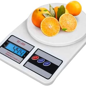 digital kitchen scale 500g 10kg