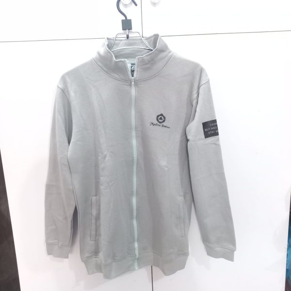 stylish casual hoodies for men