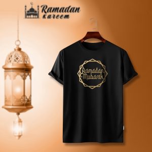 𝐂𝐨𝐭𝐭𝐨𝐧 men's t shirt