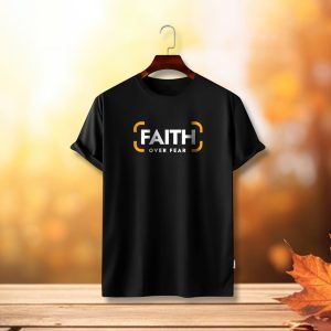 𝐂𝐨𝐭𝐭𝐨𝐧 men's t shirt