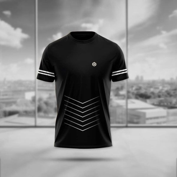 stylish t shirt 5 pis combo offer