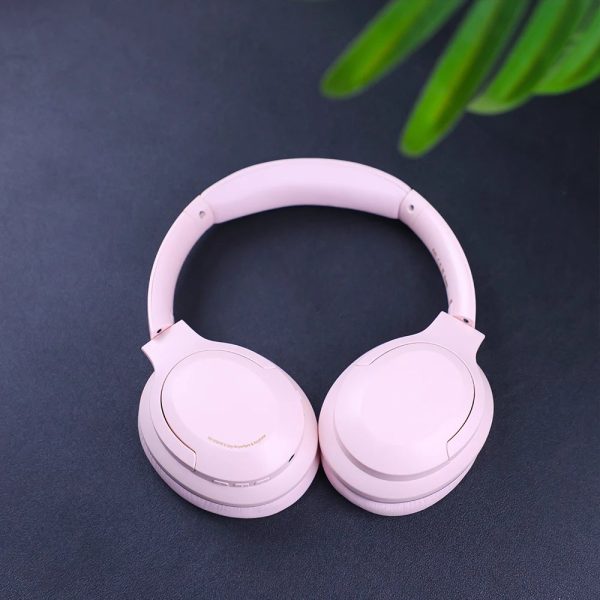 remax rb 900hb anc wireless headphones