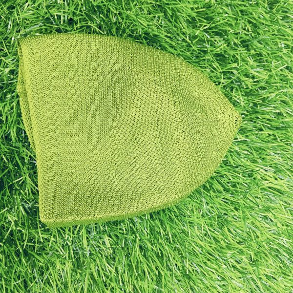 beautiful color islmic items muslim wear soft iqra tupi tupi for men cap for men cap 1 pcs