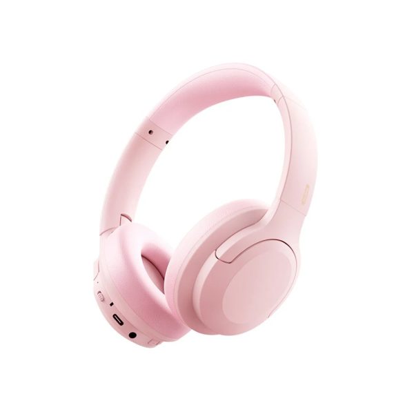 remax rb 900hb anc wireless headphones