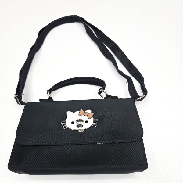 stylish ladies bag