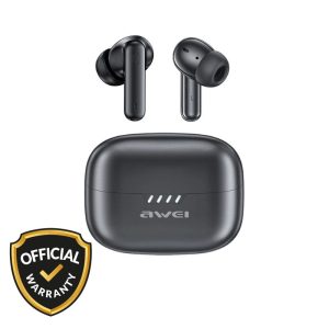 awei ta12 anc tws earbuds