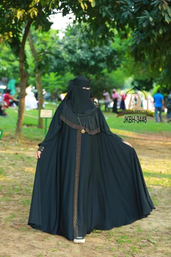 mahua burka v 3