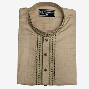 premium quality panjabi export cotton