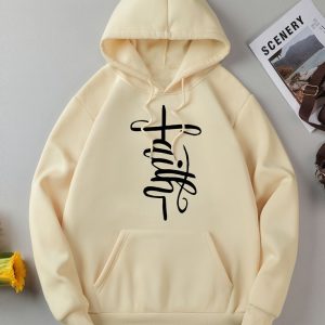 stylish casual hoodie for men's