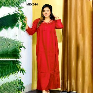 premium quality full sleeve mexi mex541