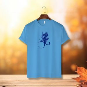 𝐂𝐨𝐭𝐭𝐨𝐧 men's t shirt