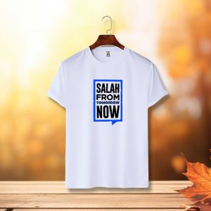 𝐂𝐨𝐭𝐭𝐨𝐧 men's t shirt