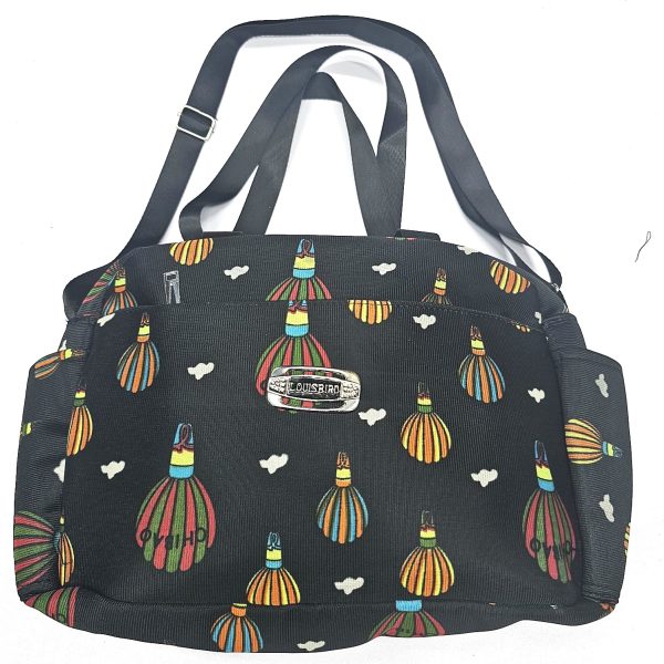 stylish ladies bag