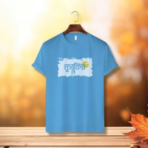 𝐂𝐨𝐭𝐭𝐨𝐧 men's t shirt