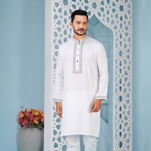 stylish premium quality panjabi