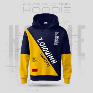 stylish casual hoodies for men