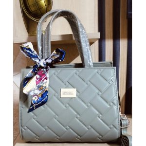 fashionable ladies luxury bag