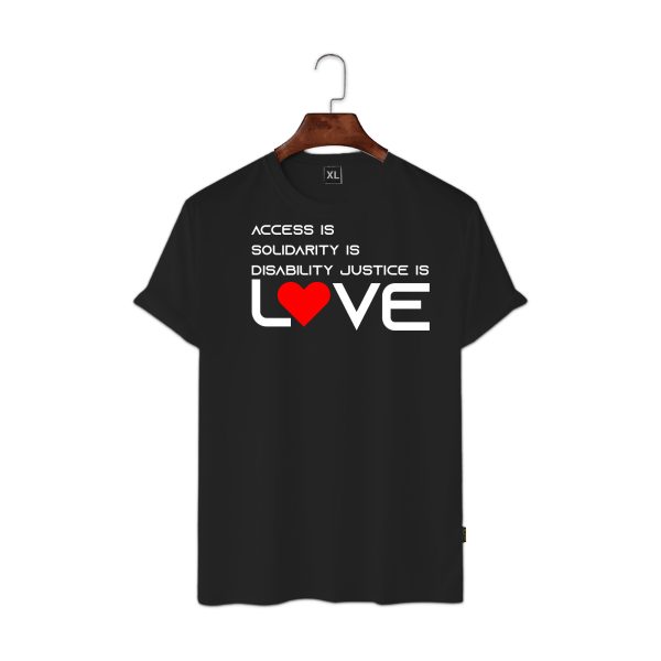 𝐂𝐨𝐭𝐭𝐨𝐧 men's t shirt