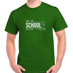 𝐂𝐨𝐭𝐭𝐨𝐧 men's t shirt