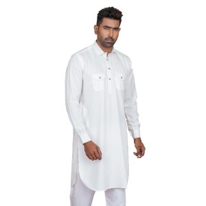 exclusive kabli set