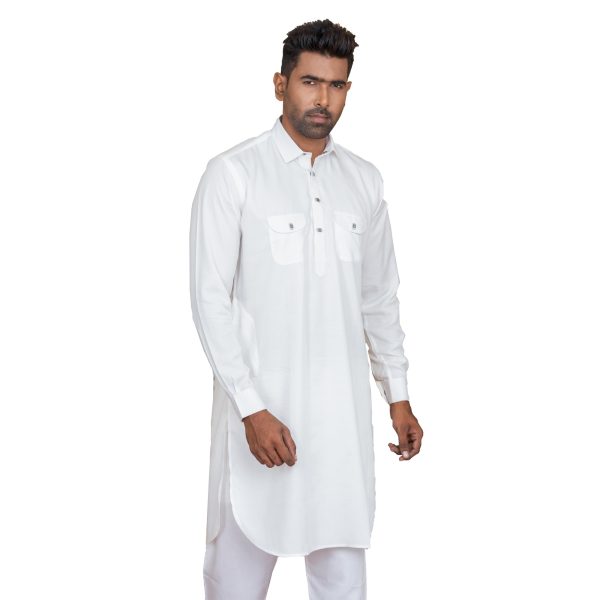 exclusive kabli set