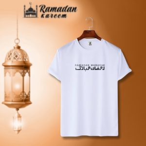 𝐂𝐨𝐭𝐭𝐨𝐧 men's t shirt