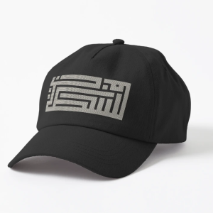 palestine head cap♥