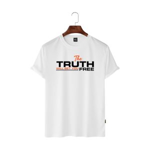 𝐂𝐨𝐭𝐭𝐨𝐧 men's t shirt
