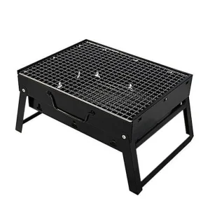 portable bbq maker tl 353 enjoy your life on barbecue