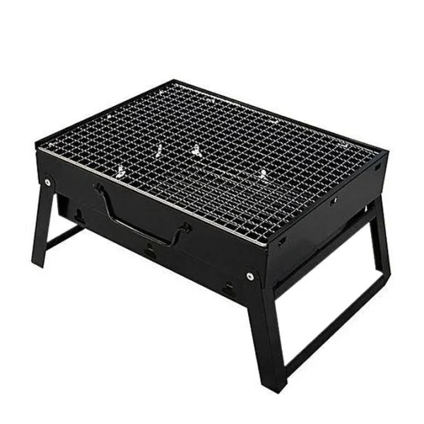 portable bbq maker tl 353 enjoy your life on barbecue