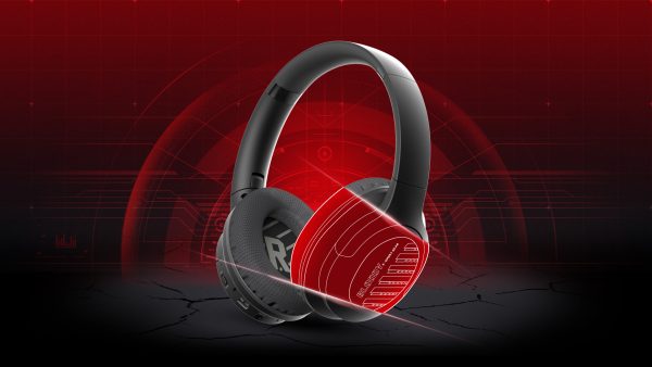 a4tech bloody mh360 wireless gaming headset