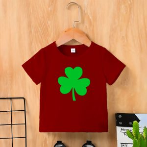 kids premium (cotton) t shirt